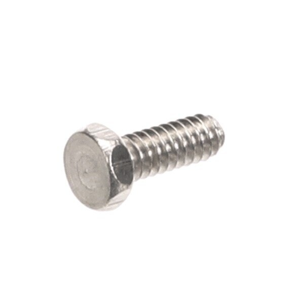 Pitco Scr, 10-24 X 1/2 Hhc Sst P0112000 - main